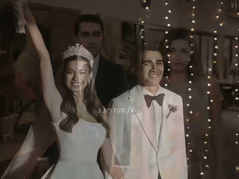 Seyran&Ferit — Nebezao feat. Андрей Леницкий - Целуешь, Прощаешь 