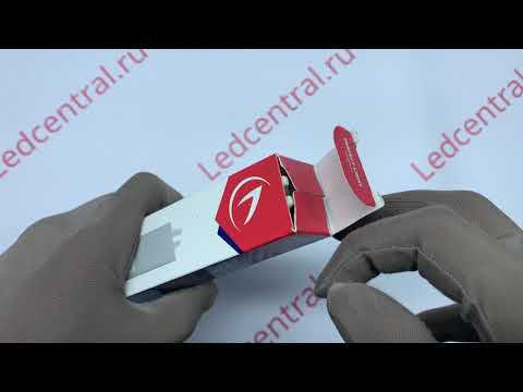 Блок питания ARPV-12060-SLIM-D (12V, 5A, 60W) (ARL, IP67 Металл, 3 года) Арт.022458(1)