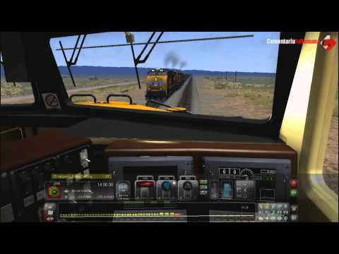 train simulator 2014 pc crack