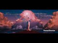 Columbia Pictures Tristar Pictures Legendary Entertainment Palmstar Media 2029