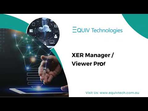 Buy Oracle primavera p6 software license online