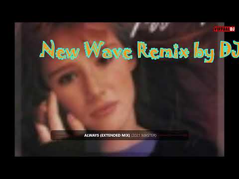 new wave remix 2 2024 BY dj prof