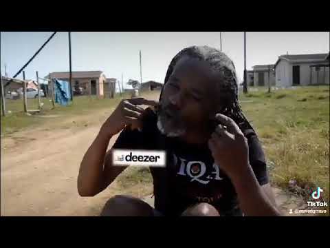 AFRIKA PHAKAMA playlist videos : Mambo Free, Mambo Fresh by Maveriq Mavo ft Nellz and Sugardaddy