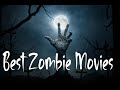 Zombie Movies Zombie