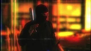 SCH - BÉNÉFICE 💰 (Dreamy Version)