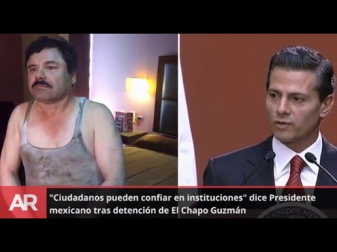 Resumen matutino de noticias, sábado 9 de enero del 2016