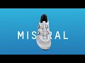 A breath of fresh air / Mistral Plus and Mistral