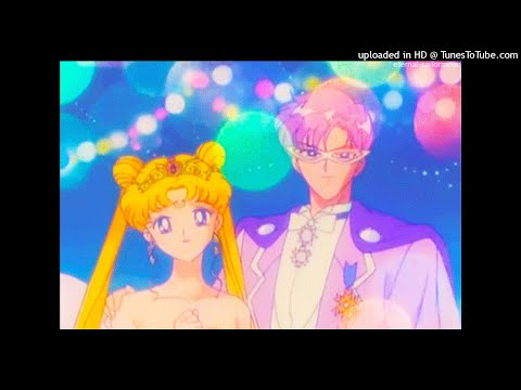 [FREE] Lil Boom x DBangz Type Beat | " Kawaii " | Anime Type Beat | Prod. by 808Gamo