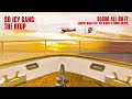Gucci Mane Blood All On It Feat Key Glock Young Dolph Official Audio