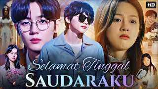 Download lagu Selamat Tinggal Saudaraku Full Movie | Roh Jeong‑eui | Lee Chae‑min | Kim Hyun‑jin | Review & Facts mp3