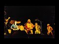 Genesis Plays Solsbury Hill Peter Gabriel