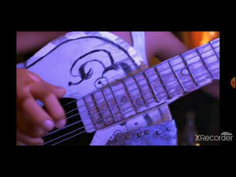 Chamada tela quente | Viva - A vida é uma festa | 07/09/2020