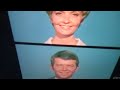 The Brady Bunch Theme Song On Me Tv