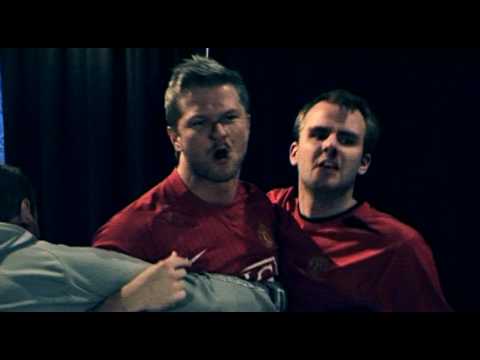 Steindinn okkar - Newcastle United