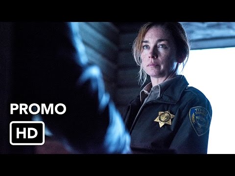 Eyewitness 1.03 (Preview)