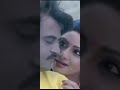 ஒரு ஜீவன் தான் உன் பாடல்தான் ஓயாமல் What