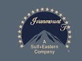 Ivanmount Television 1979 Logo