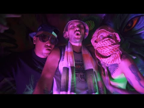 Violenn and CESCRU ENLACE OFICIAL