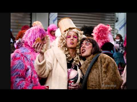 weir lootn de mert ontploffen