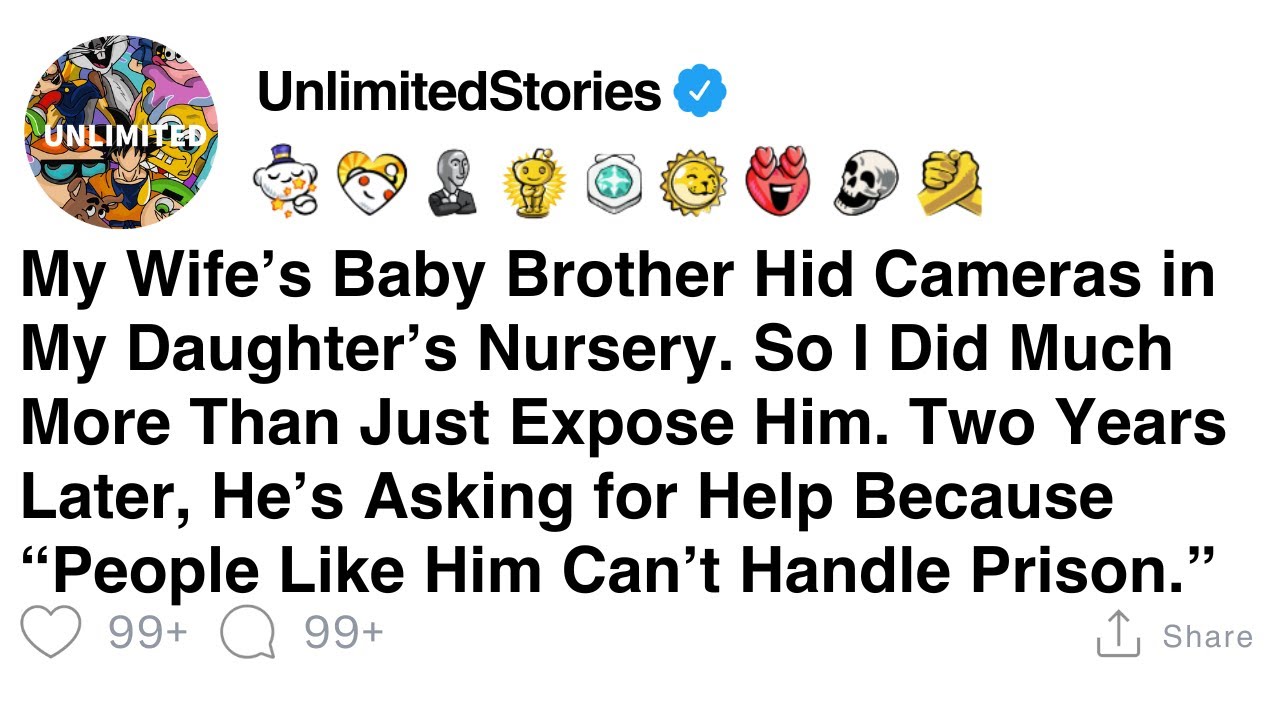 [FULL STORY] How do you deal with a guest who overstays their welcome?