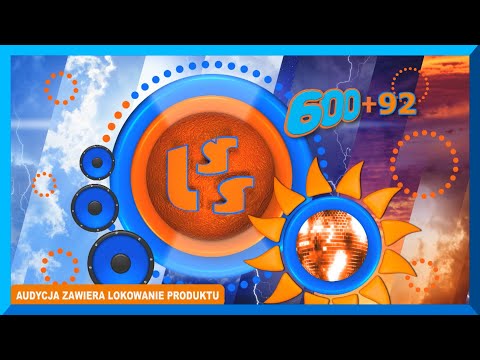 Notowanie 692 część 1 18.07.2021r. oficjalne notowanie SZLAGIEROWO.PL