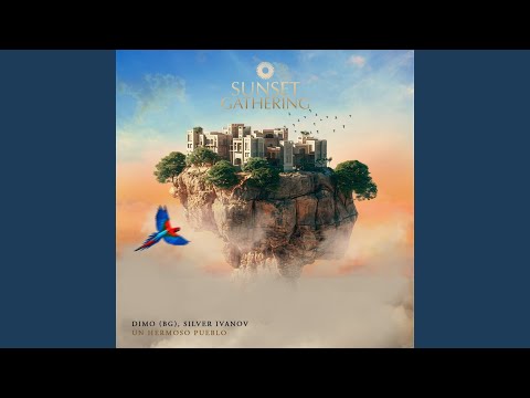 Un Hermoso Pueblo (Radio Edit)