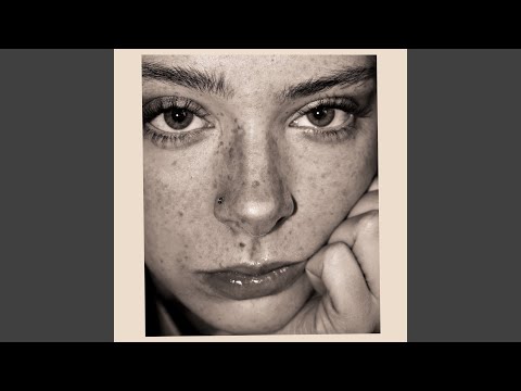 Video thumbnail for Livewire