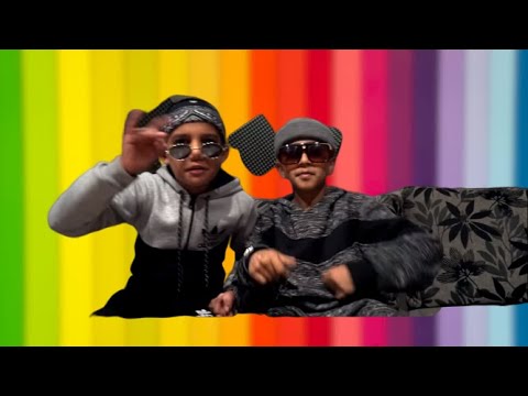 SAMM ft PAJA - BRRRRRRA