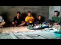 Dongo Jowo