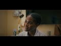 Stew Peas Film Trailer