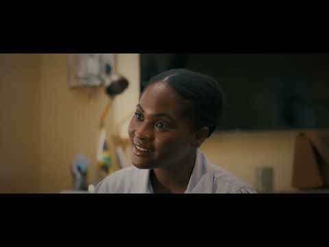 Bound by blood: new film highlights Jamaica’s outlawed obeah belief system