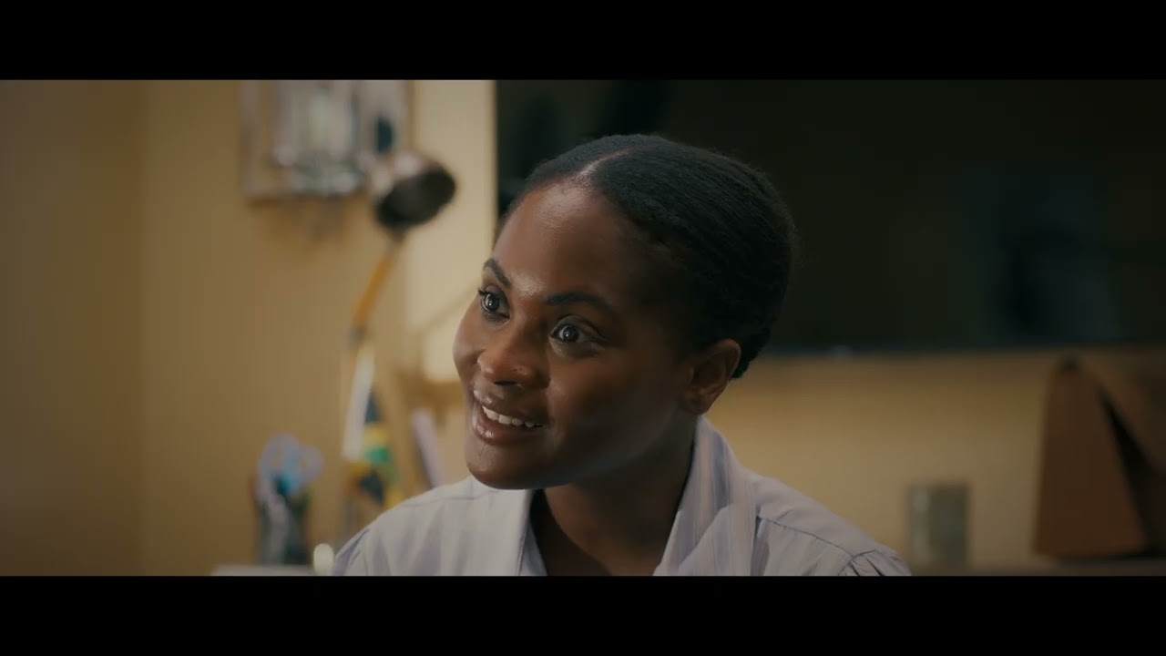 Bound by blood: new film highlights Jamaica’s outlawed obeah belief system