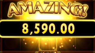 Super king Spins | Free Spin | king slot game | Big Win Slot Game Shorts 2025.