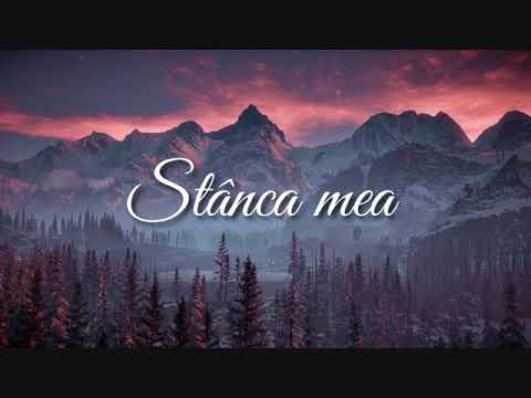 ISAURA GHEORGHIU & HALUNGA ONITA - STANCA MEA | LIVE COVER