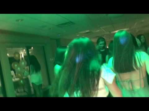 2016 11 25 Club Alma