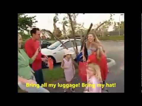 download lagu mp3 mp4 Julie Masse India Hart, download lagu Julie Masse India Hart gratis, unduh video klip Julie Masse India Hart