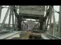 Steel Bridge Reopening 1/3/2011