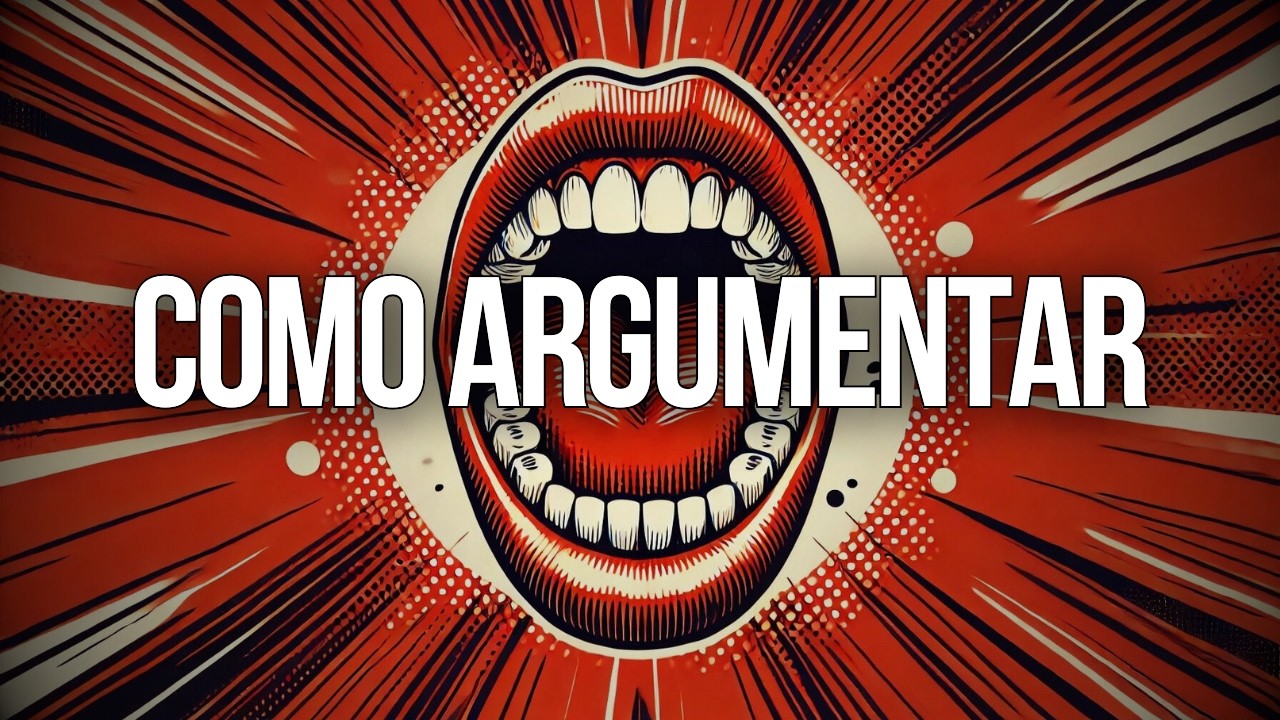 Dicas dos Negociadores de Harvard para VENCER DISCUSSÕES SEMPRE