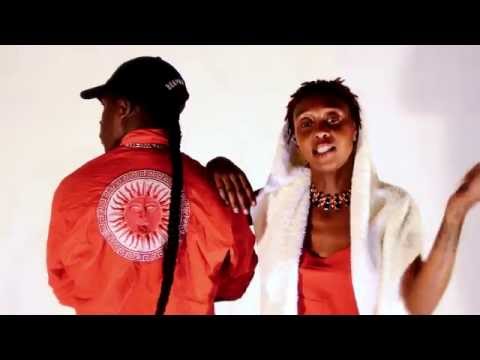 Final Battle- Shedengez ft Japesa (Official music Video Kenya)