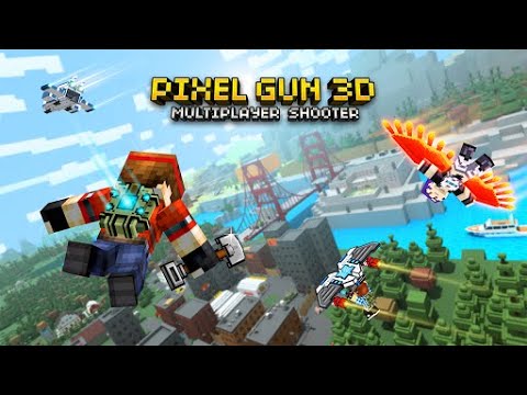 Still good at PG3D on iPhone 6?