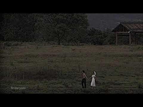 Bukan Cinta Biasa (Slowed & Reverb) - Afgansyah Reza