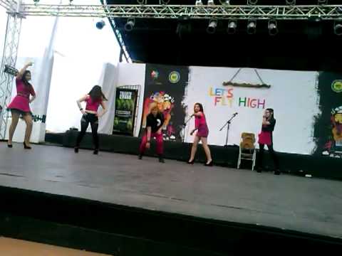 AxialStyle’s Video 65144581329 42ifd2fk2tE