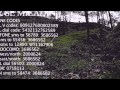 Girlhouse Official Trailer 2014 Ali Cobrin Horror Movie HD