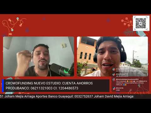 🔴 EN VIVO | Audiencia Caso Triple A: ¿Sentencia para Aquiles Alvarez? MINUTO A MINUTO