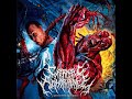 Carnal Abhorrence Gormandizing Rupture Full Album