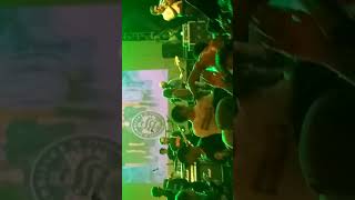 Download lagu Konser scimmiaska di tasikmetalaya..suara givani gumilang bikin merinding.. mp3 Download lagu Konser scimmiaska di tasikmetalaya..suara givani gumilang bikin merinding.. mp3