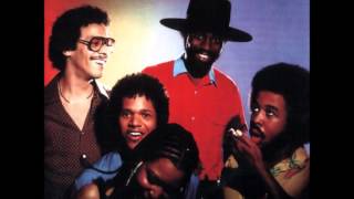 Lenny White-My Melody