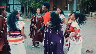 Download lagu Ibroo Ibsaa Bilisaa mp3