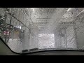 Squeaky Clean Car Wash Courtland NY