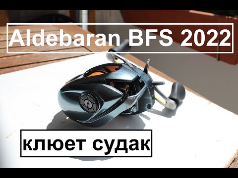 XG LEFT 130 грамм